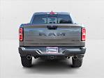 New 2025 Ram 1500 Rebel Crew Cab 4x4 Pickup for sale #SN766394 - photo 4