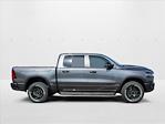 New 2025 Ram 1500 Rebel Crew Cab 4x4 Pickup for sale #SN766394 - photo 6
