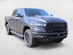 New 2025 Ram 1500 Rebel Crew Cab 4x4 Pickup for sale #SN766394 - photo 7