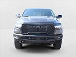 New 2025 Ram 1500 Rebel Crew Cab 4x4 Pickup for sale #SN766394 - photo 8