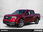 2025 Ford Maverick SuperCrew Cab AWD Pickup for sale #SRA44850 - photo 1