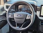 2025 Ford Maverick SuperCrew Cab AWD Pickup for sale #SRA44850 - photo 11