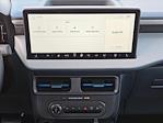 2025 Ford Maverick SuperCrew Cab AWD Pickup for sale #SRA44850 - photo 12