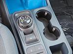 2025 Ford Maverick SuperCrew Cab AWD Pickup for sale #SRA44850 - photo 13
