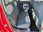2025 Ford Maverick SuperCrew Cab AWD Pickup for sale #SRA44850 - photo 14