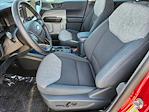 2025 Ford Maverick SuperCrew Cab AWD Pickup for sale #SRA44850 - photo 15