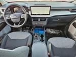2025 Ford Maverick SuperCrew Cab AWD Pickup for sale #SRA44850 - photo 16