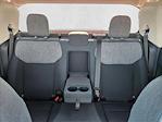 2025 Ford Maverick SuperCrew Cab AWD Pickup for sale #SRA44850 - photo 17