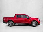 2025 Ford Maverick SuperCrew Cab AWD Pickup for sale #SRA44850 - photo 5