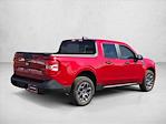 2025 Ford Maverick SuperCrew Cab AWD Pickup for sale #SRA44850 - photo 6