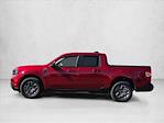 2025 Ford Maverick SuperCrew Cab AWD Pickup for sale #SRA44850 - photo 8