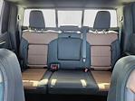 2025 Chevrolet Silverado 1500 Crew Cab 4x4 Pickup for sale #SZ133336 - photo 18