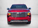 2025 Chevrolet Silverado 1500 Crew Cab 4x4 Pickup for sale #SZ133336 - photo 3
