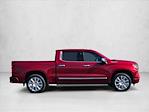 2025 Chevrolet Silverado 1500 Crew Cab 4x4 Pickup for sale #SZ133336 - photo 5