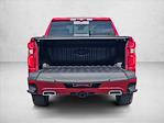 2025 Chevrolet Silverado 1500 Crew Cab 4x4 Pickup for sale #SZ133336 - photo 7