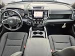 New 2026 Ram 1500 Tradesman Crew Cab for sale #T4161978 - photo 13