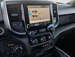 New 2026 Ram 1500 Tradesman Crew Cab for sale #T4161979 - photo 12