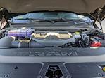 New 2026 Ram 1500 Tradesman Crew Cab for sale #T4161979 - photo 16