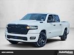 2026 Ram 1500 Crew Cab 4x2 Pickup for sale #T4169847 - photo 1