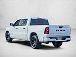 2026 Ram 1500 Crew Cab 4x2 Pickup for sale #T4169847 - photo 2