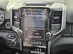 2026 Ram 1500 Crew Cab 4x2 Pickup for sale #T4169847 - photo 11
