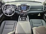 2026 Ram 1500 Crew Cab 4x2 Pickup for sale #T4169847 - photo 13