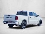 2026 Ram 1500 Crew Cab 4x2 Pickup for sale #T4169847 - photo 4