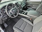 2026 Ram 1500 Crew Cab 4x2 Pickup for sale #T4169847 - photo 3