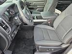 2026 Ram 1500 Crew Cab 4x2 Pickup for sale #T4169847 - photo 5