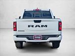 2026 Ram 1500 Crew Cab 4x2 Pickup for sale #T4169847 - photo 8