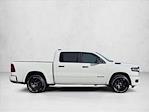 2026 Ram 1500 Crew Cab 4x2 Pickup for sale #T4169847 - photo 9