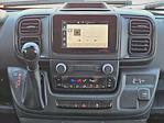 New 2026 Ram ProMaster 2500 High Roof Empty Cargo Van for sale #TE150601 - photo 3