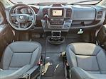 New 2026 Ram ProMaster 2500 High Roof Empty Cargo Van for sale #TE150601 - photo 5