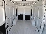 New 2026 Ram ProMaster 2500 High Roof Empty Cargo Van for sale #TE150601 - photo 2