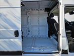New 2026 Ram ProMaster 2500 High Roof Empty Cargo Van for sale #TE150601 - photo 8