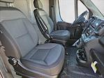 New 2026 Ram ProMaster 2500 High Roof Empty Cargo Van for sale #TE150601 - photo 10