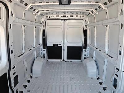 2026 Ram ProMaster 2500 High Roof FWD Empty Cargo Van for sale #TE150604 - photo 2