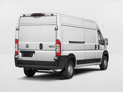 2026 Ram ProMaster 2500 High Roof FWD Empty Cargo Van for sale #TE150604 - photo 2