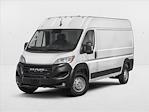 New 2026 Ram ProMaster 2500 High Roof Empty Cargo Van for sale #TE150604 - photo 1