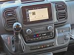 New 2026 Ram ProMaster 2500 High Roof Empty Cargo Van for sale #TE150604 - photo 5