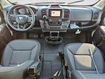 New 2026 Ram ProMaster 2500 High Roof Empty Cargo Van for sale #TE150604 - photo 7