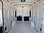 New 2026 Ram ProMaster 2500 High Roof Empty Cargo Van for sale #TE150604 - photo 2