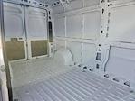 New 2026 Ram ProMaster 2500 High Roof Empty Cargo Van for sale #TE150604 - photo 10