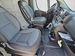 New 2026 Ram ProMaster 2500 High Roof Empty Cargo Van for sale #TE150604 - photo 12