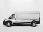 New 2026 Ram ProMaster 2500 High Roof Empty Cargo Van for sale #TE150604 - photo 3
