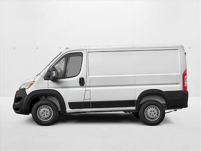 New 2026 Ram ProMaster 1500 - photo 1