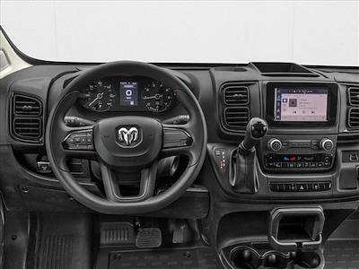 New 2026 Ram ProMaster 1500 - photo 1