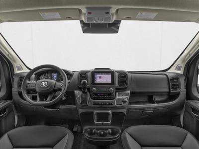 New 2026 Ram ProMaster 1500 - photo 1