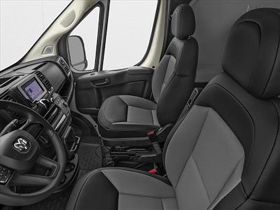 New 2026 Ram ProMaster 1500 - photo 1