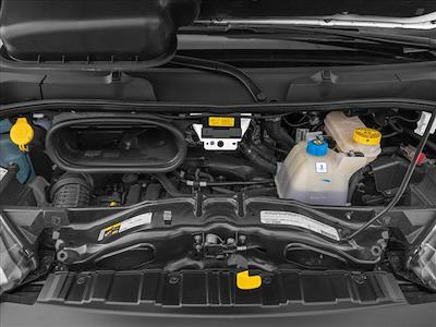 New 2026 Ram ProMaster 1500 - photo 1
